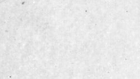 El 'Titanic' saliendo de Belfast para comenzar sus pruebas poco antes de su desastroso viaje inaugural en abril de 1912.