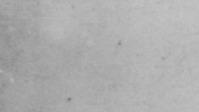 Fotografía de archivo del legendario Titanic.