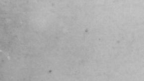 Fotografía de archivo del legendario Titanic.