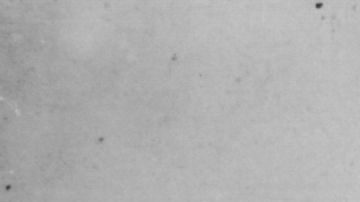 Fotografía de archivo del legendario Titanic.