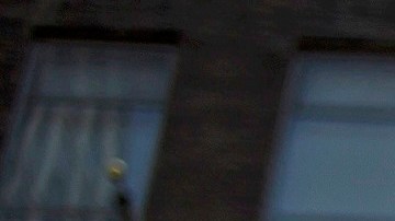 El 25 de junio es la icónica Marcha del Orgullo en la ciudad de Nueva York.