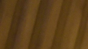 Iglesia católica en España.