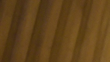 Iglesia católica en España.