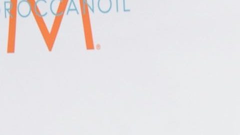 La nueva mansión de Dina Manzo fue remodelada hace poco.
