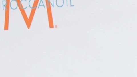 La nueva mansión de Dina Manzo fue remodelada hace poco.