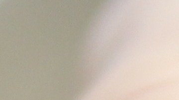 El consumo de remolacha