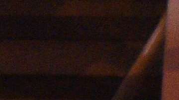 Old Trafford, estadio del Manchester United.