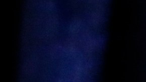 Menéndez instó a la Administración de Biden a “aprovechar de manera más agresiva su autoridad ejecutiva sobre TPS”.