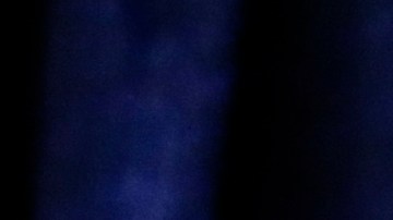 Menéndez instó a la Administración de Biden a “aprovechar de manera más agresiva su autoridad ejecutiva sobre TPS”.