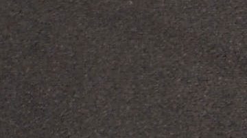 Sylvester Stallone no vendería la casa si no se comprometían a mantener su estatua.