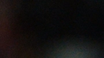 Galtier ha negado las acusaciones desde un primer momento.