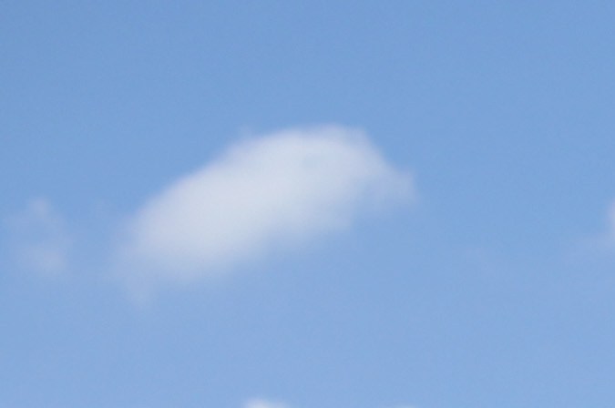 Las cifras demuestran una reducción en el número de migrantes que atraviesan de manera irregular la frontera sur de EE.UU.