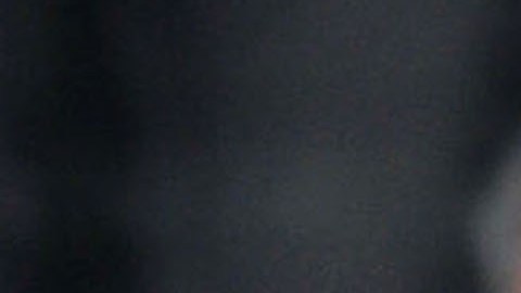 Bob Brown fue exaltado al Salón de la Fama de la NFL.