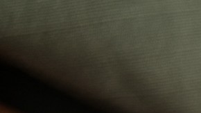 NIGERIA-LIFESTYLE-TRAVEL-TOURISM-ENVIRONMENT