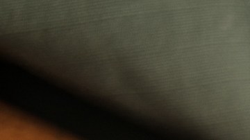 NIGERIA-LIFESTYLE-TRAVEL-TOURISM-ENVIRONMENT