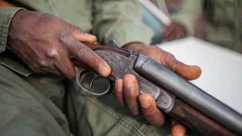 NIGERIA-LIFESTYLE-TRAVEL-TOURISM-ENVIRONMENT