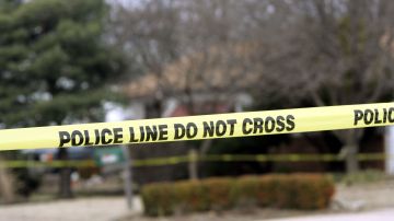 Tres personas arrestadas por un tiroteo ocurrido en Carolina del Sur