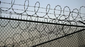 Dos reclusos fueron apuñalados en un centro de detención en Carolina del Sur