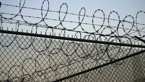 Hombre culpable de haber intentado asesinar a un policía en Carolina del Sur fue sentenciado a 24 años de prisión