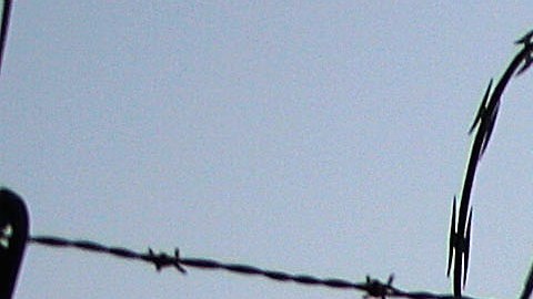 Recluso de Alabama fue sentenciado a cadena perpetua: se escapó de la cárcel con ayuda de una agente penitenciaria que luego se suicidó