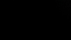 Gareth Bale con el trofeo de la Champions League.