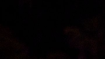 TOPSHOT-US-CRIME-POLICE-SHOOTING