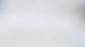 Óscar Whalley durante un encuentro del Sporting Gijón ante Real Madrid en 2016.