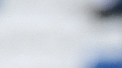 Óscar Whalley durante un encuentro del Sporting Gijón ante Real Madrid en 2016.