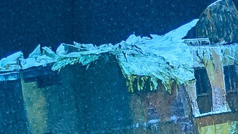 La exploración del Titanic se convirtió en un atractivo turístico.