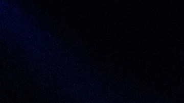 Imagen de una exposición del hundimiento del Titanic.