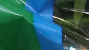 La zanahoria que contiene beta-caroteno, un pigmento que en el organismo se transforma en vitamina A. Photo by Sean Gallup