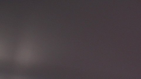 La propiedad en Nueva York ha pertenecido durante años a la familia de Lamar Odom.