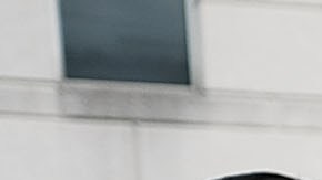 Beset With Unemployment And Poverty, West Virginians Look To Trump For Help