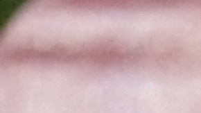 Neymar Jr. y Luis Enrique.