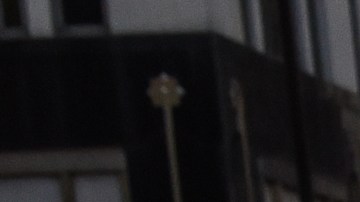 Desfile Puertorriqueño