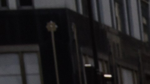 Desfile Puertorriqueño