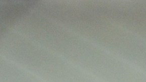 Desfile Nacional Puertorriqueño