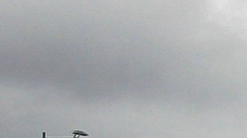 La propuesta para cobrar un peaje a los vehículos que acceden a las zonas más concurridas de Manhattan ya fue adoptada en 2019.