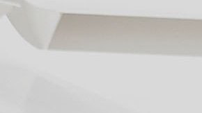 Norovirus en cruceros