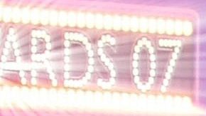 Beyoncé y Kelly Rowland han desarrollado varios proyectos para los más necesitados de Houston.