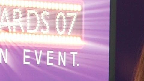 Beyoncé y Kelly Rowland han desarrollado varios proyectos para los más necesitados de Houston.