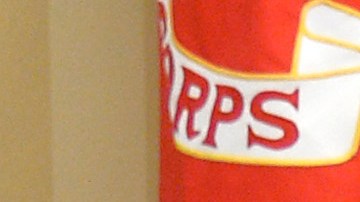 John Kelly, ex jefe de personal de la Casa Blanca, asegura que Donald Trump está "muy asustado" luego de haberse declarado como "no culpable"