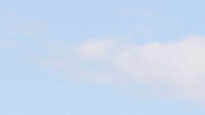 Un competidor de la Isle of Man TT  en las prácticas de la carrera en 2009.