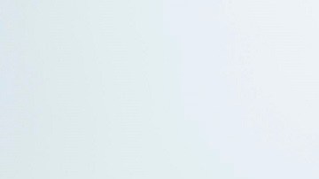 La extensión de TPS para cuatro países no incluye a nuevos inmigrantes.