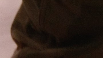 Las compañías de Myatiev pagaron sueldos a los trabajadores sin la retención de impuestos federales sobre los ingresos.