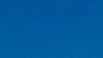 Baja Callifornia Sur