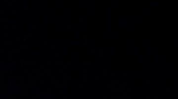 Este descubrimiento vuelve a poner de manifiesto las avanzadas capacidades cognitivas de los neandertales.