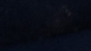 dos autobuses de la misma línea comercial han sido detenidos en Sonora con 320 migrantes de 25 nacionalidades.