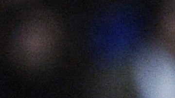 Hugo Sánchez dirigiendo al Almería durante un encuentro ante su exequipo Real Madrid.