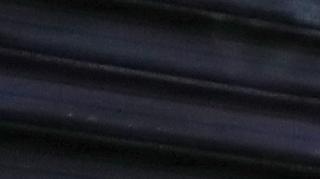 ICE continúa con el arresto de inmigrantes indocumentados sin récord criminal.